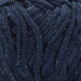 Scheepjes Little Darling Sparkle