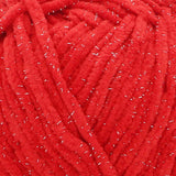 Scheepjes Little Darling Sparkle