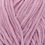 Scheepjes Little Darling Sparkle