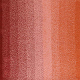 Scheepjes Cotton Whirl