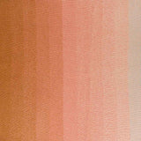 Scheepjes Cotton Whirl
