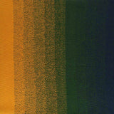 Scheepjes Cotton Whirl