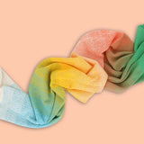 Scheepjes Cotton Whirl