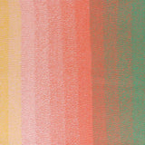 Scheepjes Cotton Whirl