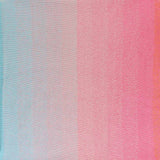 Scheepjes Cotton Whirl