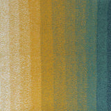 Scheepjes Cotton Whirl