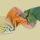 Scheepjes Cotton Whirl
