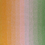 Scheepjes Cotton Whirl