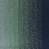 Scheepjes Cotton Whirl