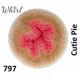 Scheepjes Whirl