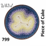 Scheepjes Whirl