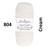 Scheepjes Cotton Whirlette