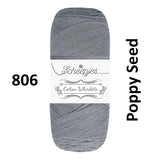 Scheepjes Cotton Whirlette