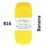 Scheepjes Cotton Whirlette