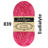 Scheepjes Stone Washed - 50 g