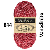 Scheepjes Stone Washed - 50 g