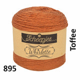 Scheepjes Whirlette - 100 g