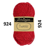 Scheepjes Twinkle - 50 g