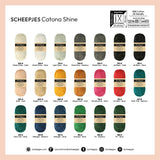Scheepjes Catona Shine