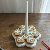 Dérouleur à fil