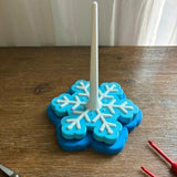 Dérouleur à fil
