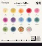 Scheepjes Snowfall - 200 g