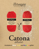 Scheepjes Catona Shine