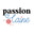 Passionlaine logo