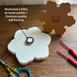 Dérouleur à fil