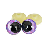 Safety Eyes - 3D - 14mm