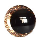 Safety Eyes - 3D - 16mm