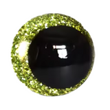 Safety Eyes - 3D - 16mm