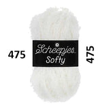 Scheepjes Softy - 50 g