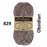 Scheepjes Stone Washed - 50 g