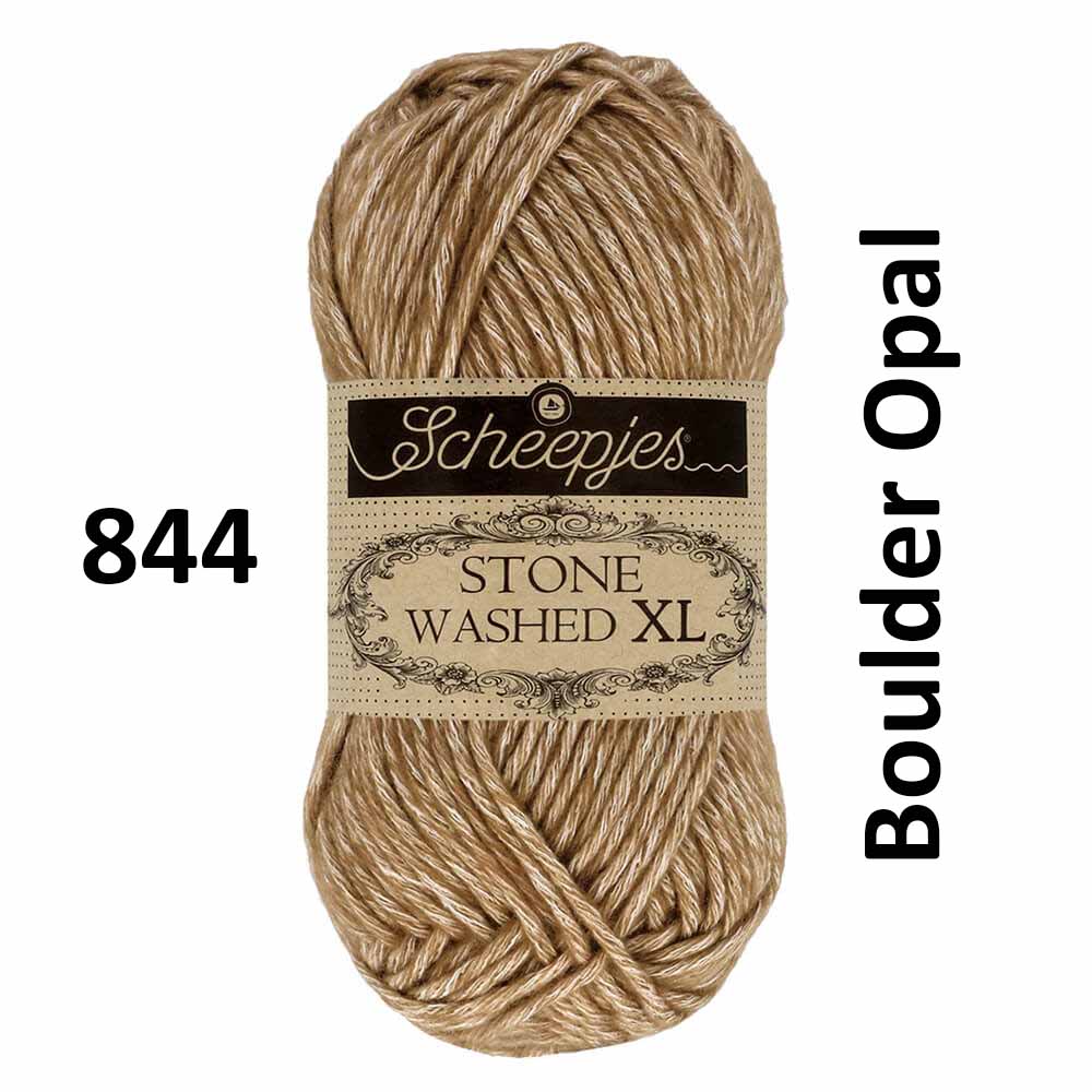 画材 Plum Jasper Genuine Plum Blossom Jasper 6mm Natural Stone Beads – Bead Store Calgary