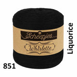 Scheepjes Whirlette - 100 g