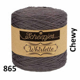 Scheepjes Whirlette - 100 g