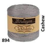 Scheepjes Whirlette - 100 g