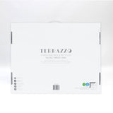 Scheepjes - Terrazzo Colour Pack