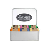 Scheepjes - Crafty Celebrations Colour Pack